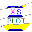 XSection Plot V4.13
