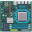 Z-DriverBK