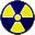 Defcon
