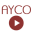 Ayco Video Player