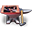 Image Smith
