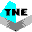 Aggiornamento Centrali termiche ver. 2.1
