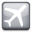 Microsoft Flight Simulator X Service Pack 2