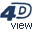 4D VIEWSIMPLE