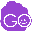 Blomp Go version 1.15.6