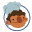 Overcooked versión 1.5