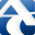 AudioCodes BToE