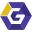 GEMstudio Pro V4.0.1.2