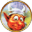 Gobliiins Trilogy