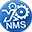 XNMS