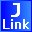 J-Link V510l