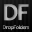 DropFolders