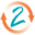 HH2 Sync