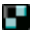 Bandwidth Splitter for Microsoft ISA Server 2004/2006 v1.40