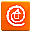 HitLine TV 0.28.1.8831