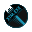 B.A.T Android Toolkit BY MobileTeam1 version 2019 (32-bit)