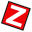 zAPPS-apps Office 2007