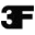 3F Filippi catalogue 03 / 2011