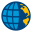 Trimble 2019.01 General Survey - Chinese (Simplified) Help