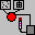 Dictaphone EWS Client