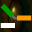 LAMP Designer 1.10