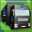 Der Planer 4 1.0