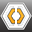 ProDRENALIN 2.0.28.1 Activation versión 2.0.28.1
