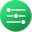 Advanced SystemCare Pro