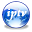 IPTV Core