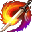 JX3Benchmark 1.1.1.1