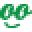 Joomiweb