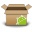 APK helper 3.0