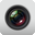 Mando GF100 Viewer