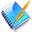 AkelPad