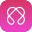 gram chat On-Device