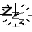 Movie Sleep Timer 0.6