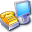 HyperTerminal Private Edition v7.0