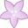 Song of the Firefly - Alpha (64-bit) version 1.0.2a