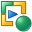 My Screen Recorder 4