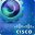 Cisco IP Camera Setup Software