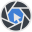 Ashampoo Snap 10.0.8