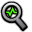 DAVIE4 Toolset X64