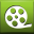 Oposoft Video Converter Professional v7.2