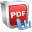 Aiseesoft PDF to Word Converter 3.2.36