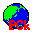 PCwin-PCk