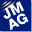 JMAG-Designer13.1 (x64)