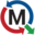 MoleQueue