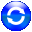 Fast Reboot
