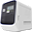 QuantStudio™ 12K Flex Software
