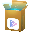 LightMV V1.0.4.4